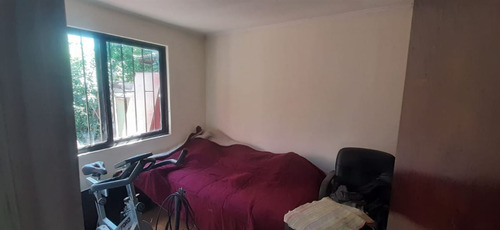 Casa En Renca