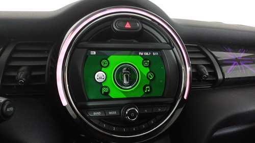 Mini Cooper 1.5 COOPER CHILI DCT
