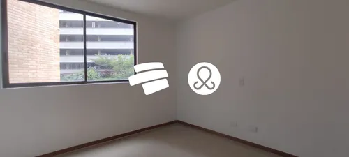 Venta De Apartamento En Sabaneta A 2 Cuadras Del Parque Principal