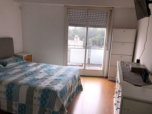 Imagen 9 de 12 de Departamento En Venta Ubicado En Beccar, San Isidro, G.b.a. Zona Norte