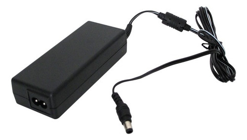 Fuente De Alimentacion Para Amplificador Orange Acoustic 30