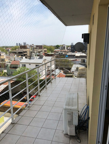Departamento En Venta 2 Ambientes San Fernando