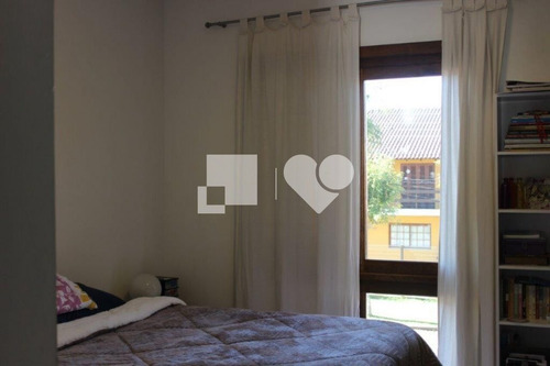 Imagem 11 de 13 de Casa - Aberta Dos Morros - Ref: 32992 - V-56610805