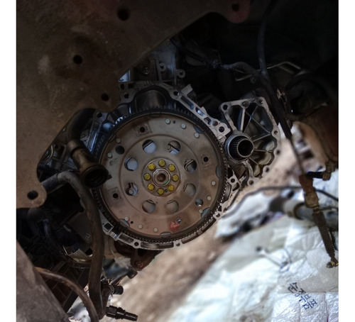 Mecánica Automotriz Profesional A Domicilio R.m.