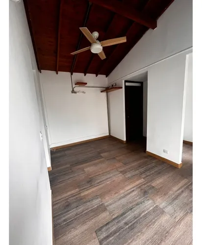 Apartamento En Venta En Las Cometas Envigado