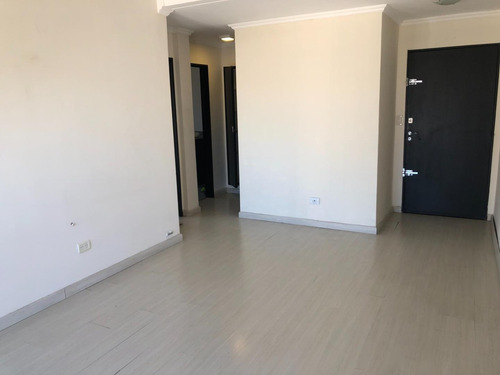 Imagen 2 de 22 de Hermoso Dpto 2 Amb Cómodo Con Cocina Separa Vista Al Rio