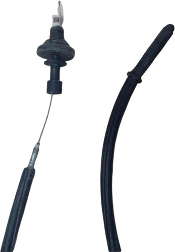 Cable Acelerador Citroen Xsara