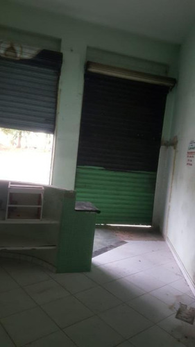 Salão Para Alugar, 70 M² Por R$ 2.000,00/mês - Vila Formosa (zona Leste) - São Paulo/sp - Sl0125