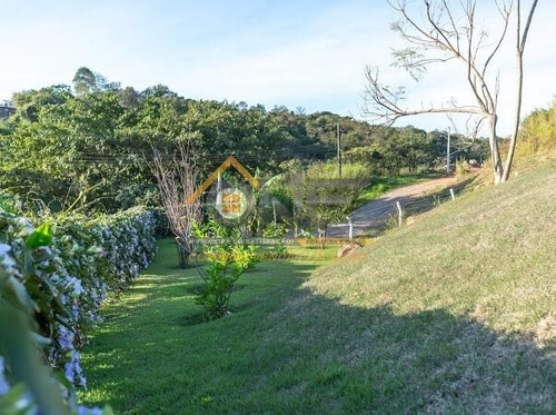 Imagem 30 de 30 de Chacara - Ch00343 - 34481882
