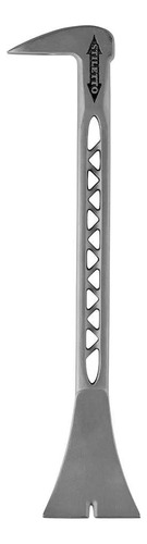 Trimbar5 Trimbar 5 - Extractor De Adornos De Titanio