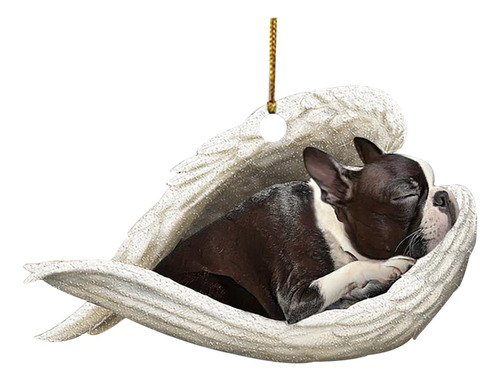 Remolque De Coche Duradero Para Dormir Con Diseño De Cachorr