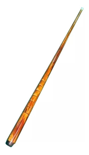 Taco De Pool 1,40 O 1,20mts De Madera Guatambu Brienza 120cm