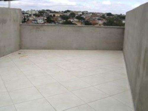 Imagem 10 de 10 de Sobrado Vila São Francisco (zona Leste) São Paulo/sp - 6458