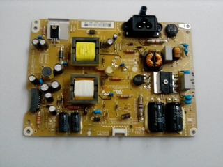 Diagrama De Fuente De Poder Lg Lcd 32 Pulgadas | MercadoLibre ?