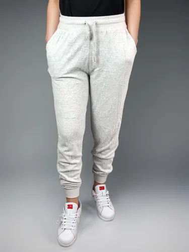 Anne klein pantalones hotsell