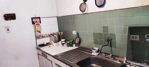 Imagen 7 de 19 de Vendo Apto 79m2 3h/1b/1p El Valle 8090