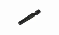 Comprar Boquilla P\u002Fextractor De Rodamientos Interior 15mm- Extrapol