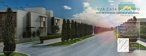 Imagem 4 de 9 de Casa Residencial À Venda, Centro, Bananeiras. - Ca0225