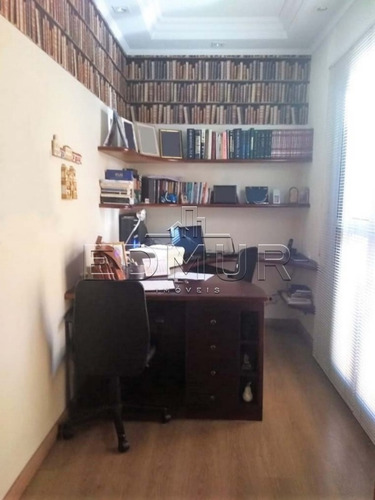Casa - Santo Antonio - Ref: 25176 - L-25176