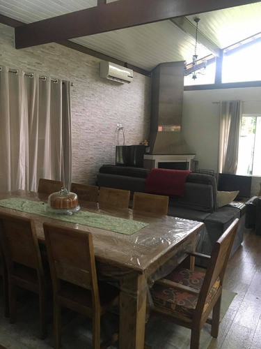 Chacara Em Ibiuna Ideal Para Canil Ou Hotel P/ Cães Cod:981