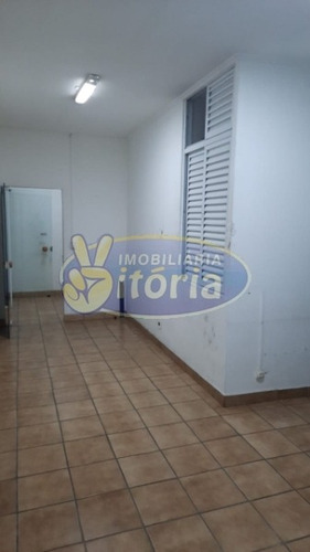 Imagem 16 de 29 de Prédio Comercial Para Venda No Bairro Demarchi - 11371
