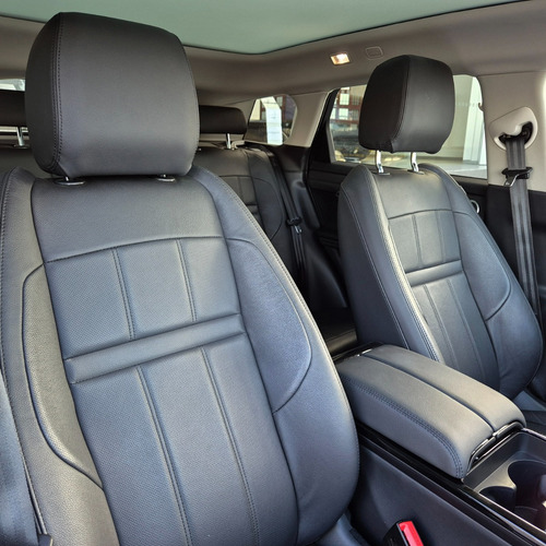 Range Rover Evoque Se 2023