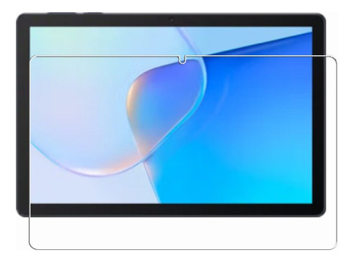 2pcs Película Templada For Huawei Matepadse 10,1 Pulgadas