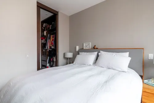 Apartamento En Venta En El Refugio. Cod V21888