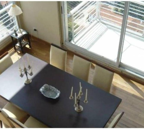 Imagen 21 de 30 de Venta Triplex Penthouse - 355 M2 - Torres Centennial