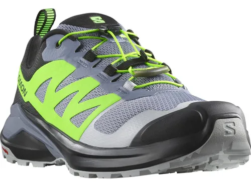 Salomon Zapatillas Speedcross 6 Hombre - 471159