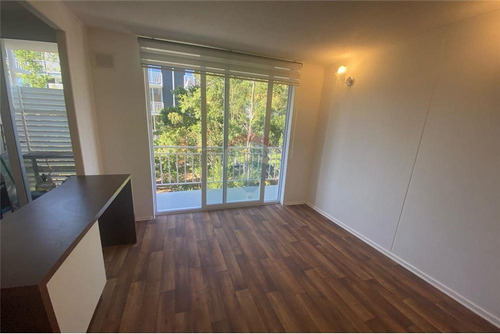 Arriendo Departamento En Pucón