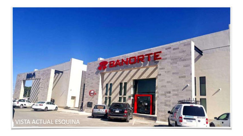 Local En Renta En Plaza Jumbo, Torreón, Coahuila De Zaragoza
