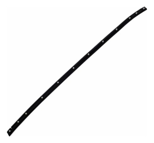 Vedação Capo Polo Virtus Original Vw 6ea823707a