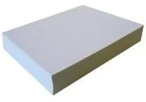 Papel Litho Autoadhesivo Para Laser, Tamaño Tabloide