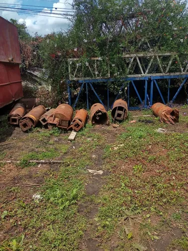 Herramientas Para Pilotaje