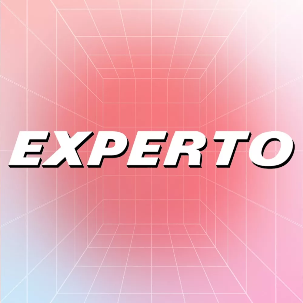 EXPERTOSHOP
