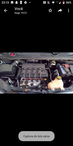Chevrolet Onix 2014 1.4 Ltz 5p