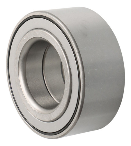 Masa Balero Frontal Honda Cr-v Ex 2021 1.5l