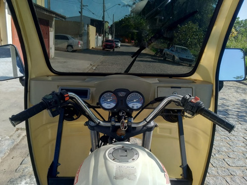 Motocar 2015