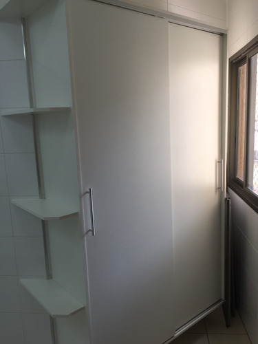 Imagem 15 de 20 de Aluga-se Apartamento Com 106m² No Bairro Jardim Botânico Na Zona Sul De Ribeirão Preto-sp, Com 3 Suítes, 2 Vagas De Garagem, Espaço Amplo - Ap00447 - 69000694