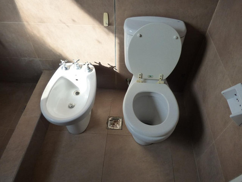 Imagen 16 de 23 de Departamento En Alquiler Y Venta La Plata Abasto Calle 8 Esq 33 Dacal Bienes Raices