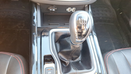 BAIC X55 1.5 Elite