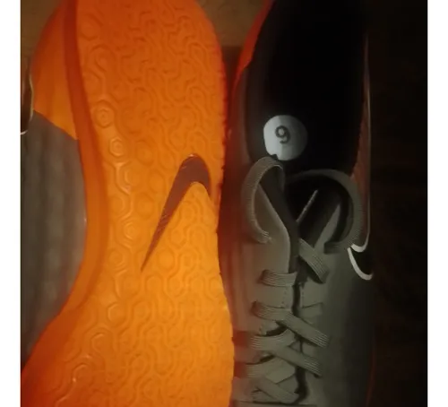 Zapatos Nike Talla 41 MercadoLibre