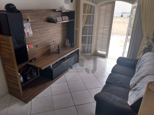 Imagem 10 de 29 de Sobrado Para Renda (6 Casas Ja Alugadas) - So0147