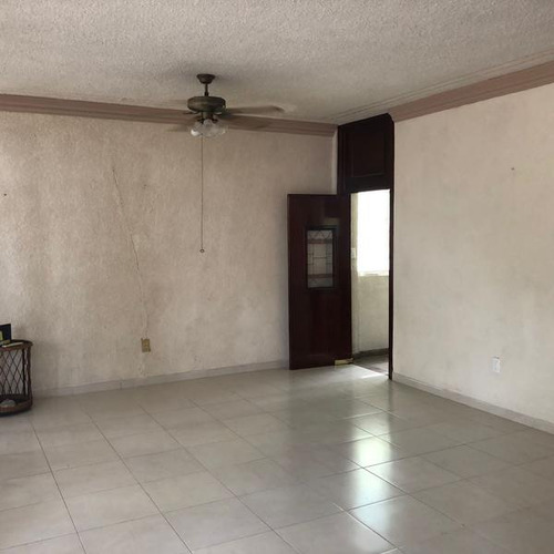 Venta Casa 5 Recamaras Col. Valle Verde Cerro Azul Veracruz