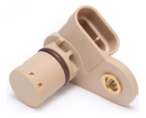 Sensor Cmp Para Chevrolet Express 1500 4.3 2011 2012 2013