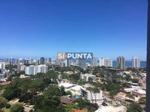 Imagen 2 de 17 de Apartamento En Venta - Roosevelt