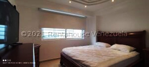Imagen 2 de 20 de Apartamento En Venta La Llanada Mls #22-5328 Johana Blan 04123368346