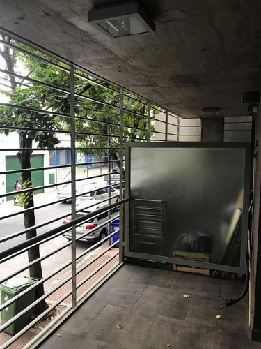 Imagen 8 de 11 de Departamento - San Fernando