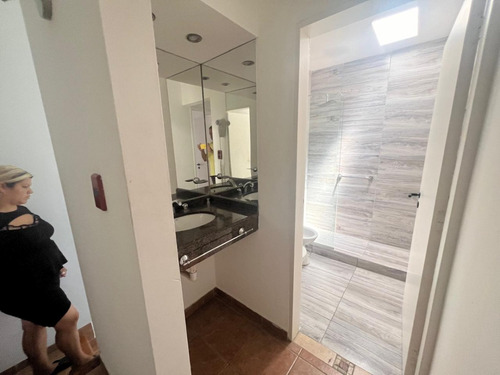 Vendo Impecable Apart Hotel De 11 Departamentos